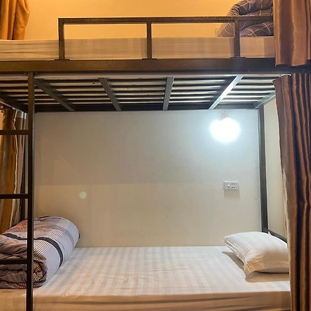 Ha Giang Ali Hostel Екстериор снимка
